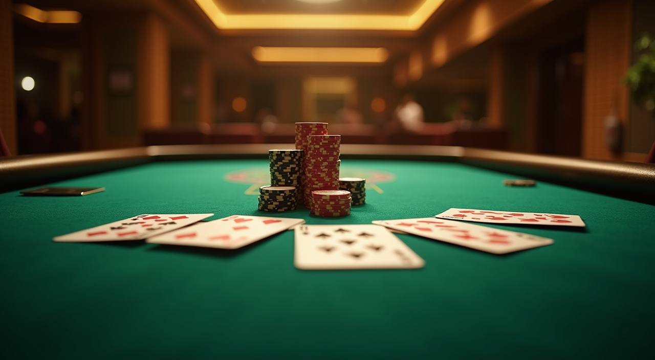 mega888 mobile Apa yang Waterfall Rush Tawarkan dalam mega888 mobile