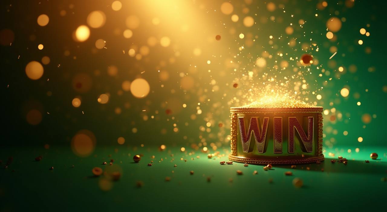 mega888 mobile Permainan Baccarat Hidup, Memancing Arkad dan Jeram yang Lengkap di mega888 mobile