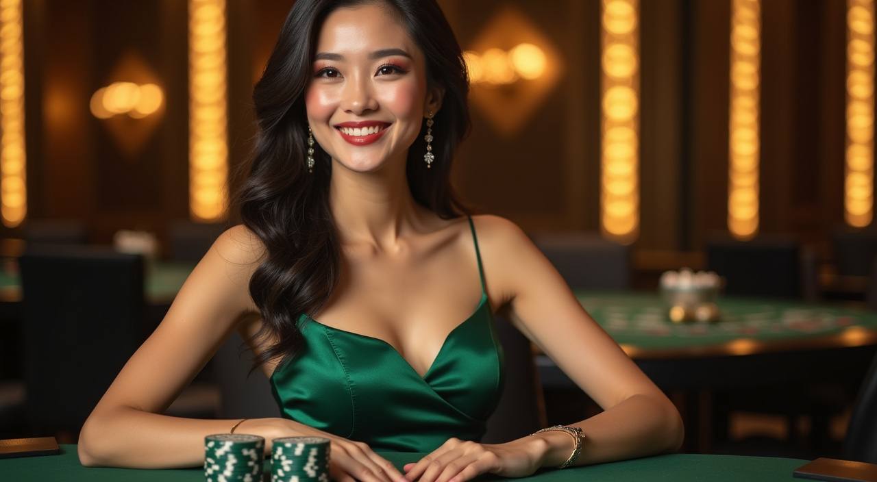 mega888 mobile mobile gaming