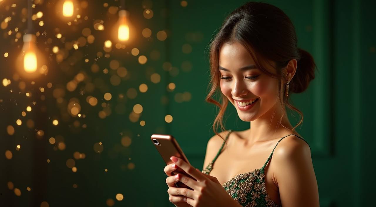 mega888 mobile Mekanisme Deposit dan Pengeluaran Tunai Yang Mudah