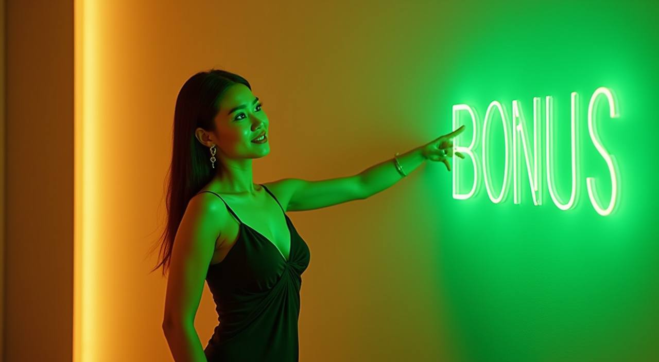 mega888 mobile Fokus mega888 mobile pada Platform dan Cara Akses Di Malaysia